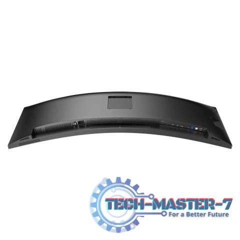 Monitor 45 cali 45B1U6900C VA Curved HDMIx2 DP USB-C HDR KVR HAS Głośniki Monitor 45 cali 45B1U6900C VA Curved HDMIx2 DP USB-C HDR KVR HAS Głośniki