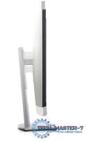 Monitor S2721QSA 27 cali IPS LED AMD FreeSync 4K (3840x2160) /16:9/HDMI/DP/Speakers/3Y AES