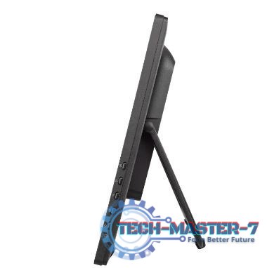 Monitor dotykowy 24 cale T2455MSC-B1 POJ.10PKT.IPS,HDMI,DP,USB3.0,CAM,MIC Monitor dotykowy 24 cale T2455MSC-B1 POJ.10PKT.IPS,HDMI,DP,USB3.0,CAM,MIC