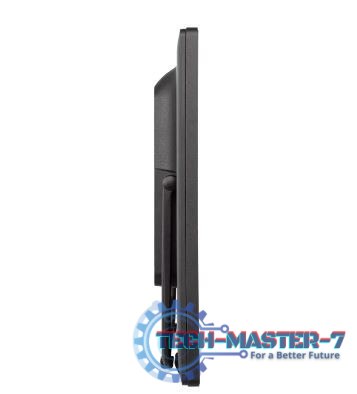 Monitor dotykowy 24 cale T2455MSC-B1 POJ.10PKT.IPS,HDMI,DP,USB3.0,CAM,MIC Monitor dotykowy 24 cale T2455MSC-B1 POJ.10PKT.IPS,HDMI,DP,USB3.0,CAM,MIC