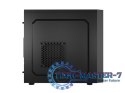 Obudowa Helix 2x USB 2.0, 2x USB 3.0 Obudowa Helix 2x USB 2.0, 2x USB 3.0