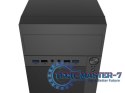 Obudowa Helix 2x USB 2.0, 2x USB 3.0 Obudowa Helix 2x USB 2.0, 2x USB 3.0