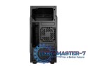 Obudowa Helix 2x USB 2.0, 2x USB 3.0 Obudowa Helix 2x USB 2.0, 2x USB 3.0