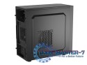 Obudowa Helix 2x USB 2.0, 2x USB 3.0 Obudowa Helix 2x USB 2.0, 2x USB 3.0