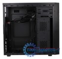 Obudowa Helix 2x USB 2.0, 2x USB 3.0 Obudowa Helix 2x USB 2.0, 2x USB 3.0