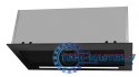 Okap OMC6271B Okap OMC6271B