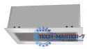 Okap OMC6271W Okap OMC6271W