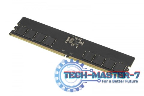 Pamięć DDR5 16GB/5600 CL46 Pamięć DDR5 16GB/5600 CL46