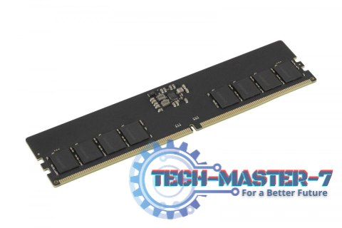 Pamięć DDR5 16GB/5600 CL46 Pamięć DDR5 16GB/5600 CL46