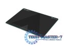 Podkładka pod mysz ROG Hone Ace Aim Lab Edition 508 x 420 x 3 mm Black