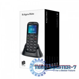Telefon GSM Simple 922 4G