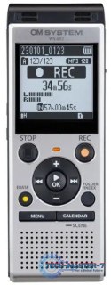 Dyktafon WS-882 (4GB)