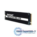 Dysk SSD 1TB Viper P400 Lite 3500/2700MB/s PCIe M.2 Gen 4x4 NVMe1.4 Dysk SSD 1TB Viper P400 Lite 3500/2700MB/s PCIe M.2 Gen 4x4 NVMe1.4