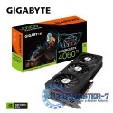 Karta graficzna GeForce RTX 4060 Ti Gaming OC 8GB GDDR6X 128bit Karta graficzna GeForce RTX 4060 Ti Gaming OC 8GB GDDR6X 128bit