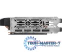 Karta graficzna Radeon RX 7600 Challenger 8G OC GDDR6 128bit Karta graficzna Radeon RX 7600 Challenger 8G OC GDDR6 128bit