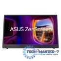 Monitor 16 cali MB16AHG IPS mHDMI/2*USB-C/144Hz Monitor 16 cali MB16AHG IPS mHDMI/2*USB-C/144Hz