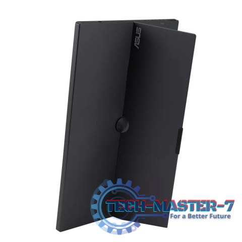 Monitor 16 cali MB16AHG IPS mHDMI/2*USB-C/144Hz Monitor 16 cali MB16AHG IPS mHDMI/2*USB-C/144Hz