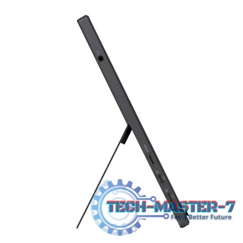 Monitor 16 cali MB16AHG IPS mHDMI/2*USB-C/144Hz Monitor 16 cali MB16AHG IPS mHDMI/2*USB-C/144Hz