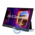 Monitor 16 cali MB16AHG IPS mHDMI/2*USB-C/144Hz Monitor 16 cali MB16AHG IPS mHDMI/2*USB-C/144Hz