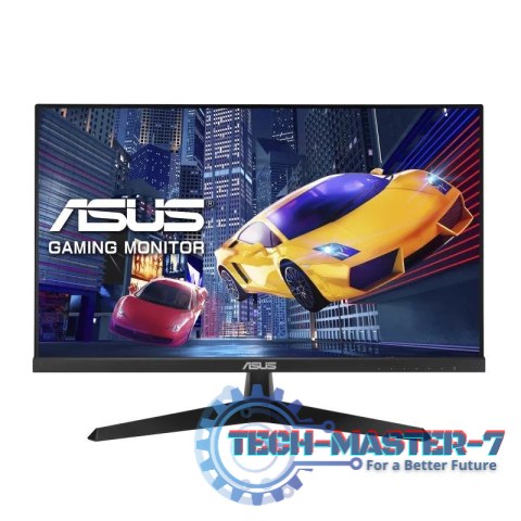 Monitor 24 cale VY249HGE Monitor 24 cale VY249HGE