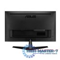 Monitor 24 cale VY249HGE Monitor 24 cale VY249HGE