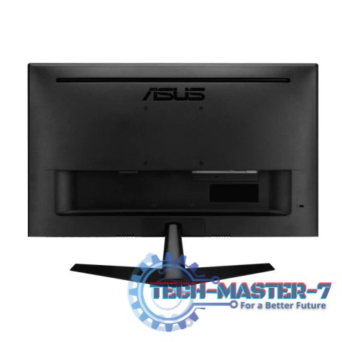Monitor 24 cale VY249HGE Monitor 24 cale VY249HGE