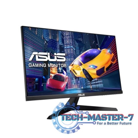 Monitor 24 cale VY249HGE Monitor 24 cale VY249HGE