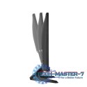 Monitor 24 cale VY249HGE Monitor 24 cale VY249HGE
