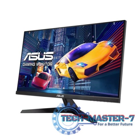 Monitor 24 cale VY249HGE Monitor 24 cale VY249HGE