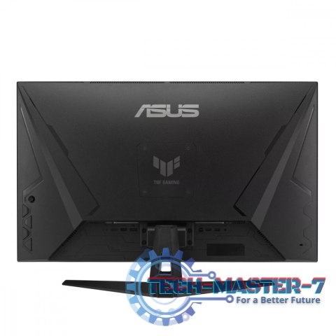 Monitor 32 cale VG32UQA1A Monitor 32 cale VG32UQA1A