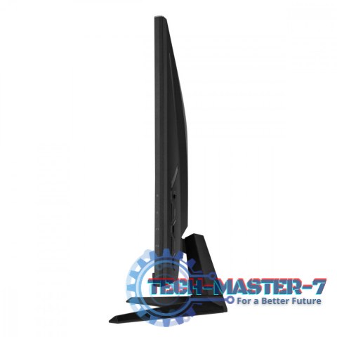 Monitor 32 cale VG32UQA1A Monitor 32 cale VG32UQA1A