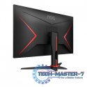 Monitor Q27G2E 27 cali VA 155 Hz HDMIx2 DP