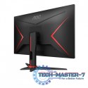 Monitor Q27G2E 27 cali VA 155 Hz HDMIx2 DP