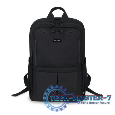 Plecak na laptopa 15-17,3 cali ECO Scale Plecak na laptopa 15-17,3 cali ECO Scale