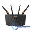 Router TUF-AX4200 WiFi AX4200 4LAN 1WAN 1USB Router TUF-AX4200 WiFi AX4200 4LAN 1WAN 1USB