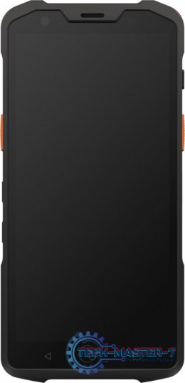 Terminal Mobilny L2s Pro GMS, Android 12, 3/32GB, 13+2 MP camera, Sunmi 1101 Scanner, NFC