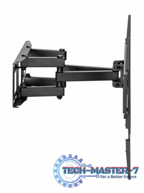 Uchwyt do TV LED/LCD 32-70" 40KG AR-89 reg.pion/poziom 67-355mm Uchwyt do TV LED/LCD 32-70" 40KG AR-89 reg.pion/poziom 67-355mm
