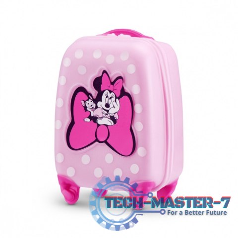 Figurka Mini Brands Sklep Disneya Figurka Mini Brands Sklep Disneya