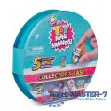 Figurki Mini Toys Walizeczka Kolekcjonerska
