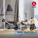 Klocki Technic 42158 Marsjański łazik NASA Perseverance
