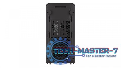 Obudowa ARX 700 Air ARGB EY2A013 Obudowa ARX 700 Air ARGB EY2A013