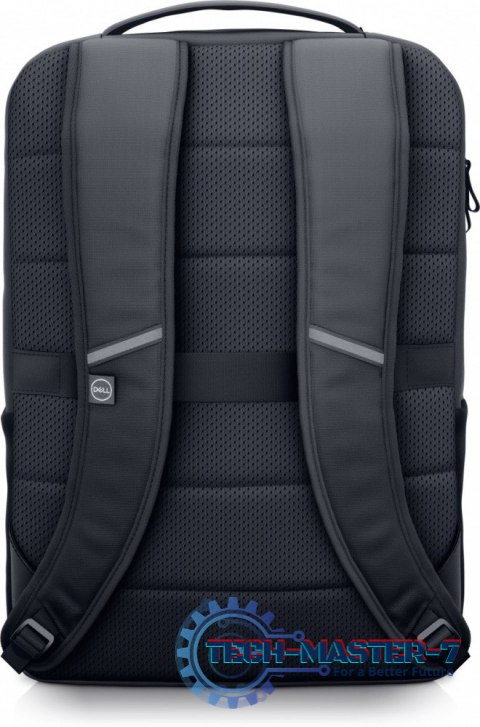 Plecak na notebooka EcoLoop Pro Slim Backpack 15 CP5724S Plecak na notebooka EcoLoop Pro Slim Backpack 15 CP5724S