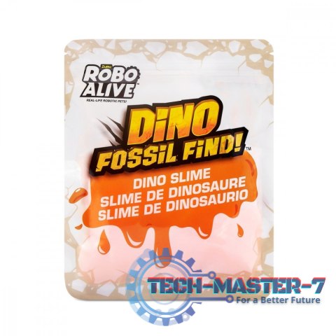 Skamieniałe jajo Dinozaura Skamieniałe jajo Dinozaura