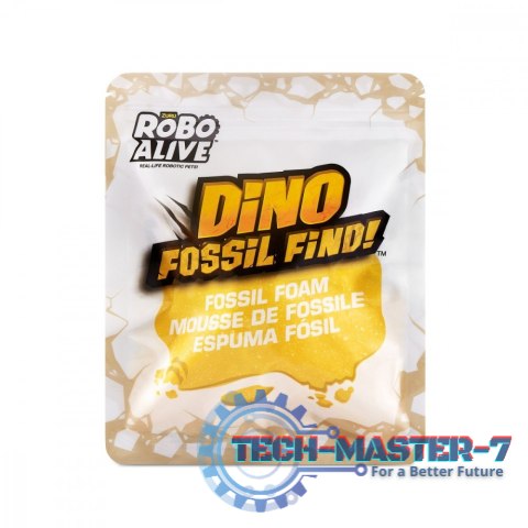 Skamieniałe jajo Dinozaura Skamieniałe jajo Dinozaura