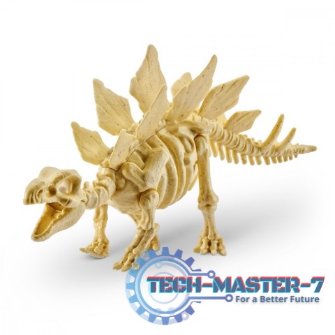 Skamieniałe jajo Dinozaura Skamieniałe jajo Dinozaura