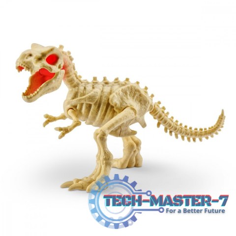 Skamieniałe jajo Dinozaura Skamieniałe jajo Dinozaura