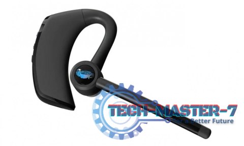 Słuchawka Blueparrott M300-XT SE Słuchawka Blueparrott M300-XT SE