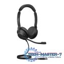 Słuchawki Evolve2 30 SE USB-A, UC Stereo