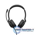 Słuchawki Evolve2 30 SE USB-A, UC Stereo