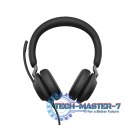 Słuchawki Evolve2 40 SE USB-A, UC Stereo